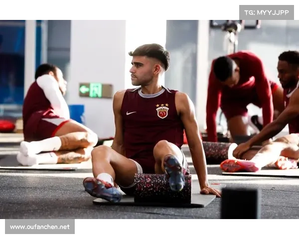 桑切斯征战多支球队的辉煌历程与他对球队精神的深远影响 桑切斯征战多支球队的辉煌历程与他对球队精神的深远影响