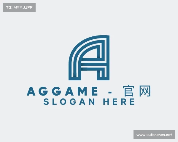 发现AgGame - 官网
